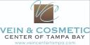 Vein & Cosmetic Center of Tampa Bay logo